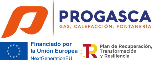 Logotipo